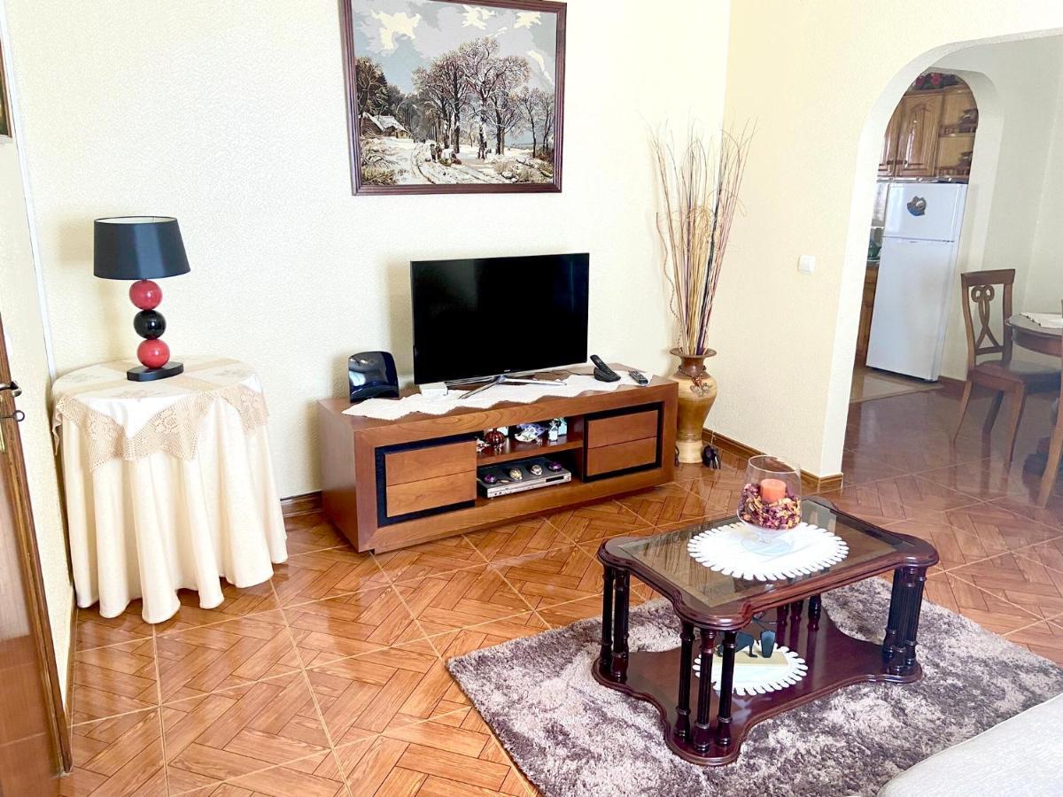 Casa Neves Three Bedrooms And Fantastic Sea View Arco da Calheta  Ngoại thất bức ảnh